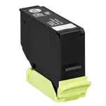 Epson tusz 202 T02F1 C13T02F14010 oryginalny photo black - 2