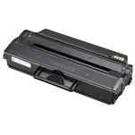 EOL SAMSUNG toner SU728A MLTD103S oryginalny czarny 1500 stron - 3