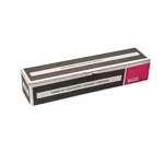 Toner zamiennik 662511114TA  do TRIUMPH ADLER CK8510M magenta 12.0K - 2