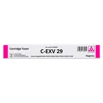 Toner do Canon CEXV29 2798B002 GPR31 iRC5030 iRC5035 iRC5235 iRC5240 Magenta zamiennik - 3