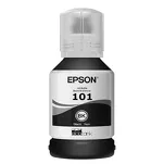 Epson tusz 101 T03V1 C13T03V14A oryginalny black - 3