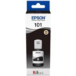 Epson tusz 101 T03V1 C13T03V14A oryginalny black - 2