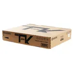KYOCERA toner TK7125 1T02V70NL0 czarny oryginalny 20000 stron - 2