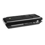 KYOCERA toner TK7125 1T02V70NL0 czarny oryginalny 20000 stron - 3