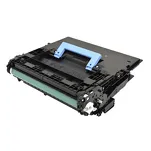 Toner do Canon T03 2725C001 iR527 iR627 iR717 Black zamiennik - 3