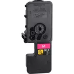 TRIUMPH ADLER UTAX toner PK5015M 1T02R7BUT0 magenta oryginalny 3000 stron - 3