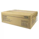 BROTHER pojemnik na zużyty toner WT220CL oryginalny 50000 stron - 2