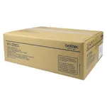 BROTHER pojemnik na zużyty toner WT220CL oryginalny 50000 stron - 2