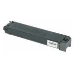 Toner do Sharp MXC38GTB MXC310 MXC31 MXC380 MXC381 Black zamiennik - 3