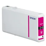Epson tusz 79L T7913 C13T79134010 oryginalny magenta - 3