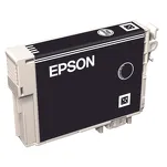 EOL Epson tusz T0968 C13T09684010 oryginalny matte black - 3
