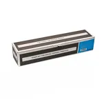 Toner zamiennik 1T02R4CTA0TA do TRIUMPH ADLER CK5510C cyan 12.0K - 2