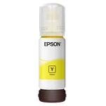 Epson tusz 114 T07B4 C13T07B440 oryginalny yellow - 2