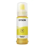 Epson tusz 103 T00S4 C13T00S44A oryginalny yellow - 3