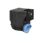 Toner do Canon CEXV21 0452B002 GPR23 iRC2550 iRC2380 iRC2880 iRC3380 iRC3480 Black zamiennik - 3