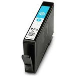 HP 935XL tusz C2P24AE oryginalny cyan - 2