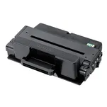 SAMSUNG toner SU885A MLTD203E oryginalny czarny 10000 stron - 3