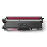 Brother toner TN421M oryginalny magenta - 2