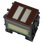 Canon oryginalna głowica PF04 3630B001 CMYK - 3