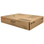 TRIUMPH ADLER UTAX toner CK7510 623010010 black oryginalny 20000 stron - 2