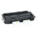 TRIUMPH ADLER UTAX toner CK7510 623010010 black oryginalny 20000 stron - 3