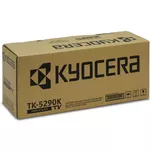 KYOCERA toner TK5290K 1T02TX0NL0 oryginalny black 17000 stron - 2