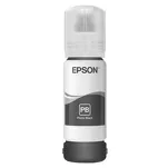 Epson tusz 106 T00R1 C13T00R140 oryginalny photo black - 3