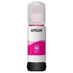 Epson tusz 104 T00P3 C13T00P340 oryginalny magenta - 3