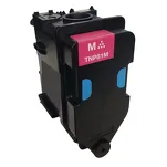 KONICA MINOLTA toner TNP81M AAJW351 magenta oryginalny 9000 stron - 3