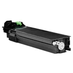 SHARP toner MX235GT czarny oryginalny 16000 stron - 3