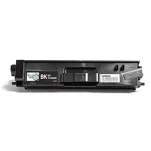 Brother toner TN900BK oryginalny black - 2