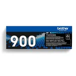 Brother toner TN900BK oryginalny black - 3