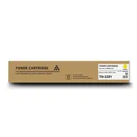 Toner do KONICA MINOLTA TN328Y Bizhub C250i C300i C360i AAV8250 Yellow Zamiennik - 2