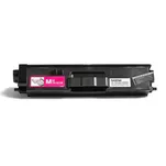 Brother toner TN321M oryginalny magenta - 3