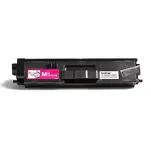 Brother toner TN321M oryginalny magenta - 3