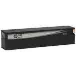 EOL HP 980 tusz D8J10A oryginalny black - 2