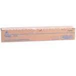 KONICA MINOLTA toner TN516 AAJ7050 czarny oryginalny 26000 stron - 2