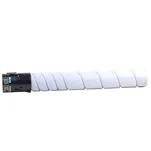 KONICA MINOLTA toner TN516 AAJ7050 czarny oryginalny 26000 stron - 3