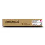 Toner do KONICA MINOLTA TN321M Bizhub C224 C284 C364 A33K350 Magenta Zamiennik - 2