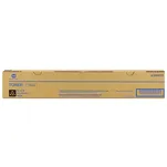 EOL KONICA MINOLTA toner TN322 A33K05H czarny oryginalny 14400 stron - 2