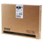 Epson tusz T9661 C13T966140 oryginalny black - 3