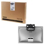 Epson tusz T9661 C13T966140 oryginalny black - 2
