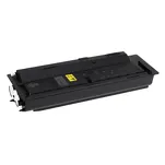 KYOCERA toner TK475 1T02K30NL0 czarny oryginalny 15000 stron - 3