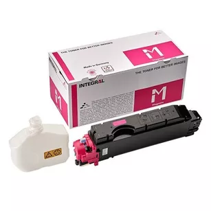 Toner zamiennik 1T02TVATA0 do TRIUMPH ADLER PK-5017M P-C3062 DN P-C3062i MFP P-C3066i MFP czerwony