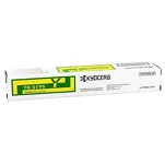 KYOCERA toner TK5195Y 1T02R4ANL0 oryginalny yellow 7000 stron - 2