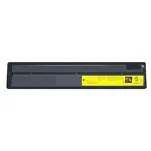 Toner do TOSHIBA TFC415EY Yellow eSTUDIO 2515AC 3015AC 3515AC 4515AC 5015AC 33.6K zamiennik - 2