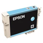Epson tusz T0805 C13T08054011 oryginalny light cyan - 3