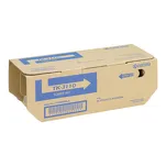 KYOCERA toner TK3110 1T02MT0NL0 czarny oryginalny 15500 stron - 2