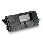 KYOCERA toner TK3110 1T02MT0NL0 czarny oryginalny 15500 stron - 3