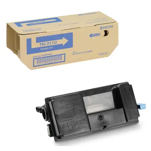 KYOCERA toner TK3110 1T02MT0NL0 czarny oryginalny 15500 stron